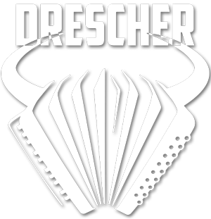 DRESCHER